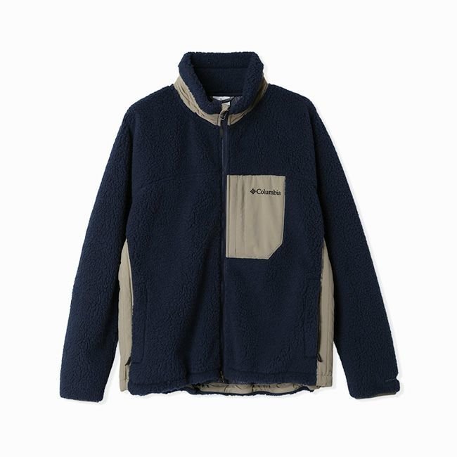 【コロンビア/Columbia / MEN】のColumbia コロンビア アーチャーリッジ2ジャケット メンズ インテリア・キッズ・メンズ・レディースファッション・服の通販 founy(ファニー) https://founy.com/ ファッション Fashion メンズファッション Fashion for Men おすすめ Recommended / Our Picks アウトドア Outdoor Clothing ジャケット Jacket, Outerwear メンズ Men's, Menswear |ID: prp329100003821724 ipo3291000000029017044