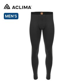 【アクリマ/ACLIMA / MEN】のACLIMA アクリマ ウールテリーロングス メンズ 人気、トレンドファッション・服の通販 founy(ファニー) ファッション Fashion メンズファッション MEN メンズ Mens |ID:prp329100003821739