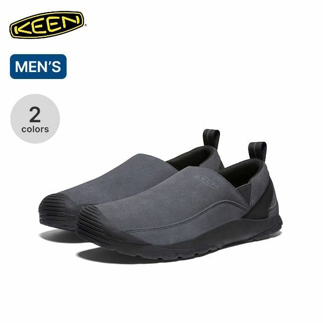 【キーン/KEEN / MEN】のKEEN キーン ジャスパースリップオン メンズ 人気、トレンドファッション・服の通販 founy(ファニー) 　ファッション　Fashion　メンズファッション　MEN　なめらか　Smooth　インソール　Insole　スエード　Suede　フィット　Fit　マグネット　Magnet　メンズ　Mens　抗菌　Antibacterial　 other-1|ID: prp329100003821763 ipo3291000000025104041