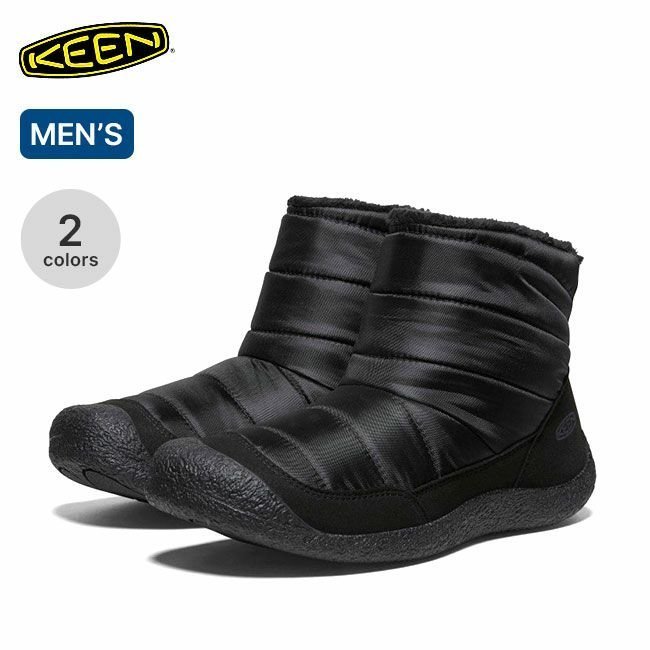 【キーン/KEEN / MEN】のKEEN キーン ハウザーフォールドダウン メンズ 人気、トレンドファッション・服の通販 founy(ファニー) 　ファッション　Fashion　メンズファッション　MEN　メンズ　Mens　 other-1|ID: prp329100003821764 ipo3291000000025104042