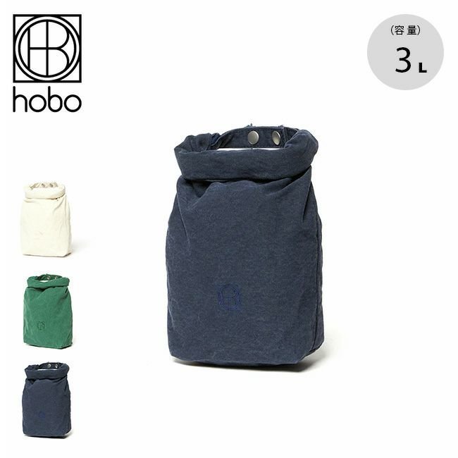 【ホーボー/hobo】のhobo ホーボー コットンキャンバスヴィンテージウォッシュ ロールトップバッグ 人気、トレンドファッション・服の通販 founy(ファニー) 　ファッション　Fashion　レディースファッション　Fashion for Women　バッグ　Bags　ポケット　Pocket, Pocket Detail　 other-1|ID: prp329100003821910 ipo3291000000029546479