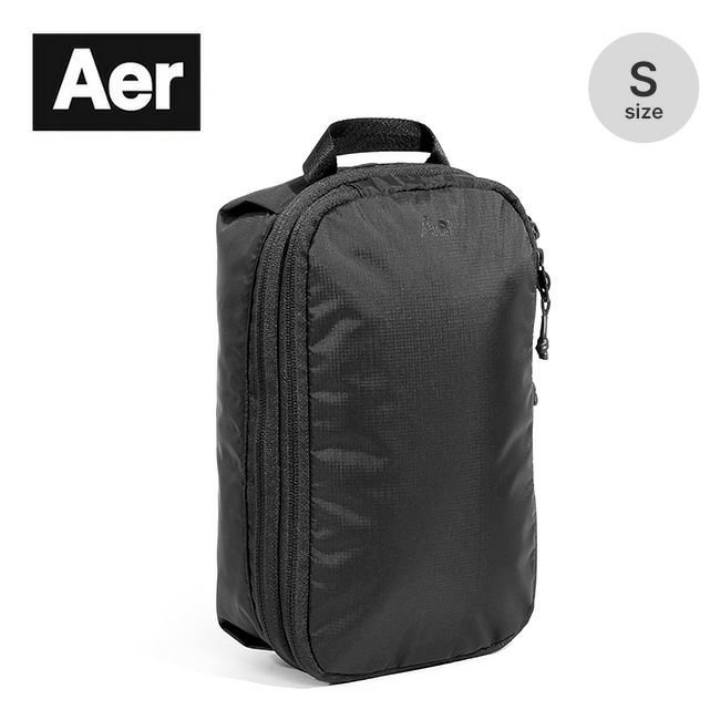 【エアー/Aer】のAer エアー パッキングキューブ スモール インテリア・キッズ・メンズ・レディースファッション・服の通販 founy(ファニー) https://founy.com/ ファッション Fashion レディースファッション WOMEN コレクション Collection スマート Smart スーツケース キャリーケース Suitcase トラベル Travel |ID: prp329100003821945 ipo3291000000029017591