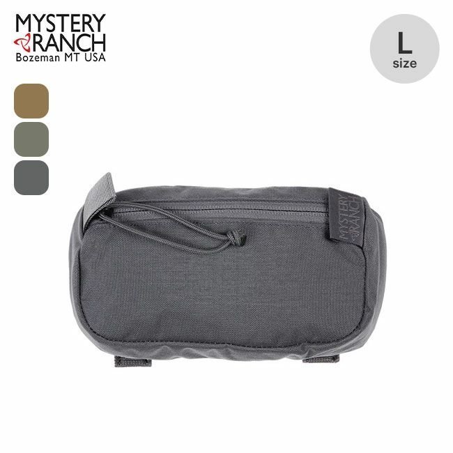 【ミステリーランチ/MYSTERY RANCH】のMYSTERY RANCH ミステリーランチ フォーリッジャーポケットL 人気、トレンドファッション・服の通販 founy(ファニー) 　ファッション　Fashion　レディースファッション　WOMEN　シャドー　Shadow　 other-1|ID: prp329100003821955 ipo3291000000025104233