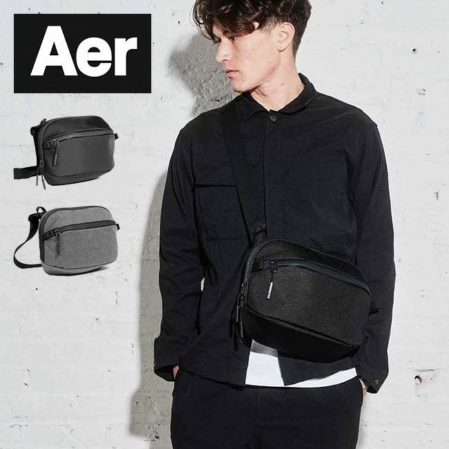 【エアー/Aer】のAer エアー デイスリング3 MAX インテリア・キッズ・メンズ・レディースファッション・服の通販 founy(ファニー) https://founy.com/ ファッション Fashion レディースファッション WOMEN |ID: prp329100003821970 ipo3291000000030383115