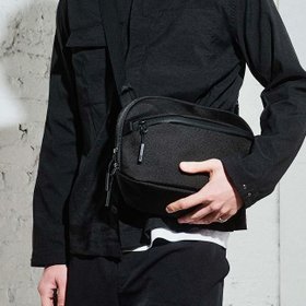 【エアー/Aer】のAer エアー デイスリング3 MAX 人気、トレンドファッション・服の通販 founy(ファニー) ファッション Fashion レディースファッション Fashion for Women スマート Smart, Elegant チェーン Chain, Chain Strap フロント Front, Front Design ポケット Pocket, Pocket Detail ライニング Inner Lining, Inner Fabric, Lined |ID:prp329100003821970