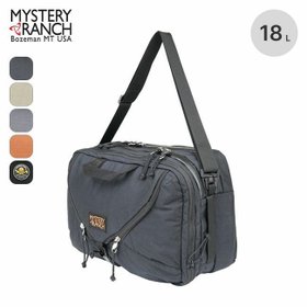 【ミステリーランチ/MYSTERY RANCH】のMYSTERY RANCH ミステリーランチ 3ウェイ18 人気、トレンドファッション・服の通販 founy(ファニー) ファッション Fashion レディースファッション Fashion for Women シャドー Shadow, Subtle Pattern ストレッチ Stretch, Stretchy Fabric スリーブ Sleeve, Long Sleeve / Short Sleeve ポケット Pocket, Pocket Detail マグネット Magnet, Magnetic Closure |ID:prp329100003821973
