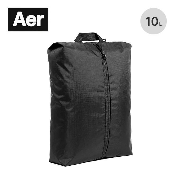 【エアー/Aer】のAer エアー ジップバッグ インテリア・キッズ・メンズ・レディースファッション・服の通販 founy(ファニー) https://founy.com/ ファッション Fashion レディースファッション WOMEN バッグ Bag コレクション Collection スーツケース キャリーケース Suitcase トラベル Travel |ID: prp329100003821980 ipo3291000000029017216