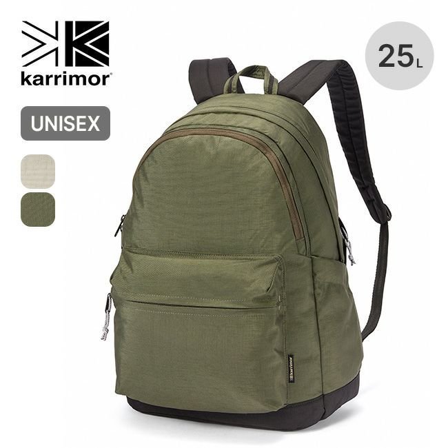 【カリマー/Karrimor】のkarrimor カリマー Mデイパック Ltd.23 ユニセックス 人気、トレンドファッション・服の通販 founy(ファニー) 　ファッション　Fashion　レディースファッション　WOMEN　デイパック　Daypack　 other-1|ID: prp329100003821991 ipo3291000000025104270