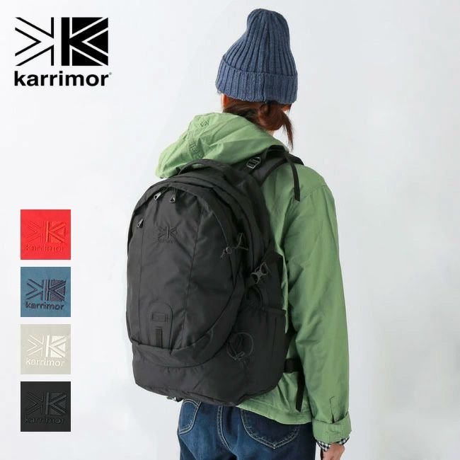 【カリマー/Karrimor】のkarrimor カリマー イクリプス27 人気、トレンドファッション・服の通販 founy(ファニー) 　ファッション　Fashion　レディースファッション　WOMEN　 other-1|ID: prp329100003822007 ipo3291000000025104286