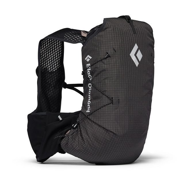 【ブラックダイヤモンド/Black Diamond】のBlack Diamond ブラックダイヤモンド ディスタンス8 インテリア・キッズ・メンズ・レディースファッション・服の通販 founy(ファニー) https://founy.com/ ファッション Fashion レディースファッション WOMEN ショルダー Shoulder ストレッチ Stretch スリーブ Sleeve ダイヤモンド Diamond フィット Fit ポケット Pocket リップ Lip |ID: prp329100003822013 ipo3291000000029143966