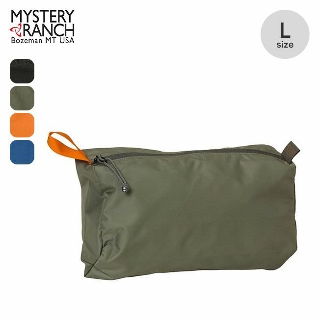 【ミステリーランチ/MYSTERY RANCH】のMYSTERY RANCH ミステリーランチ ゾイドバッグ L 人気、トレンドファッション・服の通販 founy(ファニー) 　ファッション　Fashion　レディースファッション　WOMEN　アクセサリー　Accessories　スリム　Slim　台形　Trapezoid　軽量　Lightweight　 other-1|ID: prp329100003822016 ipo3291000000025104295