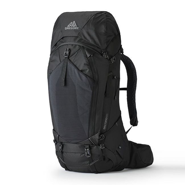 【グレゴリー/GREGORY】のGREGORY グレゴリー バルトロ65 RC インテリア・キッズ・メンズ・レディースファッション・服の通販 founy(ファニー) https://founy.com/ ファッション Fashion レディースファッション WOMEN アクセサリー Accessories サングラス Sunglasses ショルダー Shoulder デイパック Daypack フロント Front ポケット Pocket ポーチ Pouch ラップ Wrap ループ Loop |ID: prp329100003822020 ipo3291000000031429655