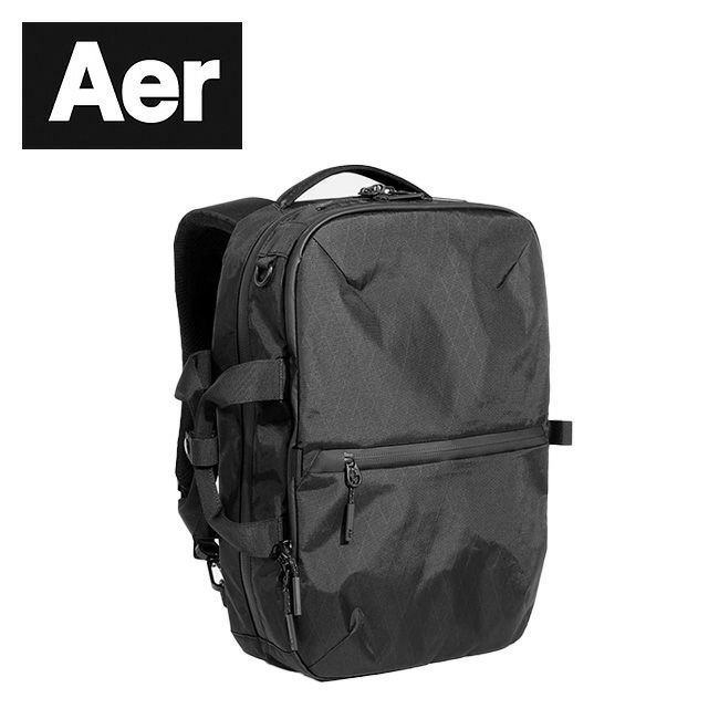 【エアー/Aer】のAer エアー フライトパック3 Xパック インテリア・キッズ・メンズ・レディースファッション・服の通販 founy(ファニー) https://founy.com/ ファッション Fashion レディースファッション WOMEN ウォーター Water オレンジ Orange スマート Smart ポケット Pocket ライナー Liner ビジネス 仕事 通勤 Business |ID: prp329100003822026 ipo3291000000029128919