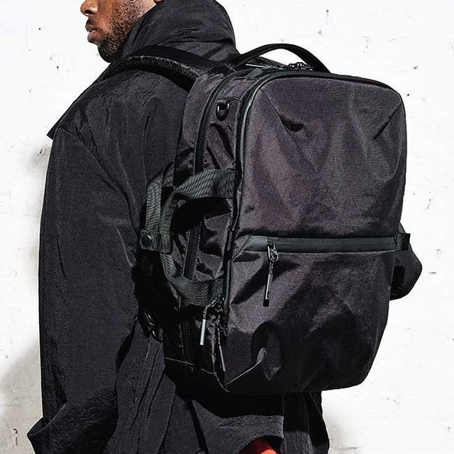 【エアー/Aer】のAer エアー フライトパック3 Xパック 人気、トレンドファッション・服の通販 founy(ファニー) ファッション Fashion レディースファッション Fashion for Women ウォーター Water オレンジ Orange スマート Smart, Elegant ポケット Pocket, Pocket Detail ライナー Liner, Inner Layer ビジネス 仕事 通勤 Business / Work / Commuting other-1|ID: prp329100003822026 ipo3291000000033939712