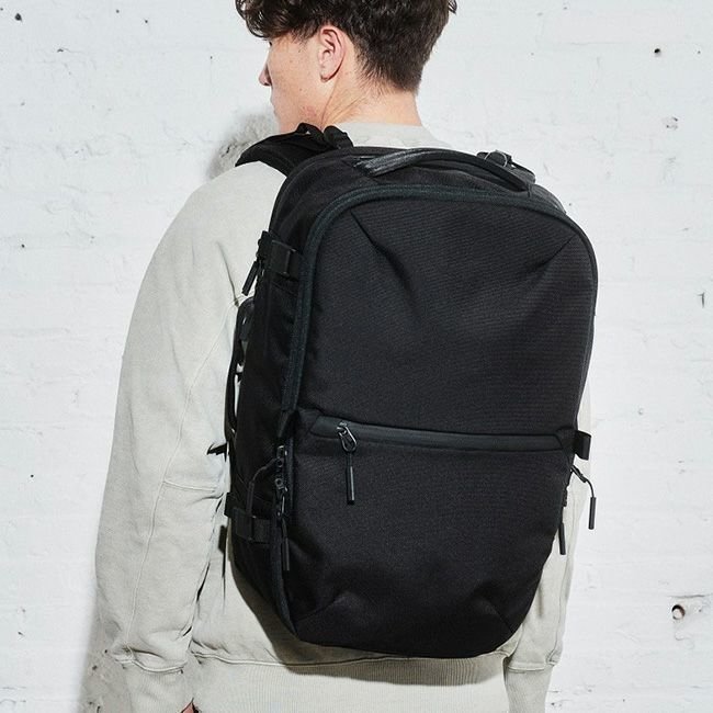 【エアー/Aer】のAer エアー トラベルパック3 インテリア・キッズ・メンズ・レディースファッション・服の通販 founy(ファニー) https://founy.com/ ファッション Fashion レディースファッション WOMEN ウォーター Water トラベル Travel フラット Flat フレーム Flame ポケット Pocket マグネット Magnet |ID: prp329100003822027 ipo3291000000030696530