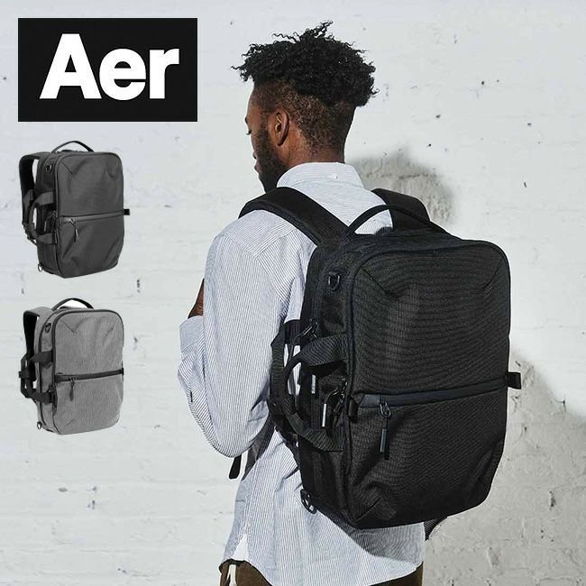 【エアー/Aer】のAer エアー フライトパック3 インテリア・キッズ・メンズ・レディースファッション・服の通販 founy(ファニー) https://founy.com/ ファッション Fashion レディースファッション WOMEN ウォーター Water スマート Smart ポケット Pocket ライニング Lining ビジネス 仕事 通勤 Business |ID: prp329100003822029 ipo3291000000025104308