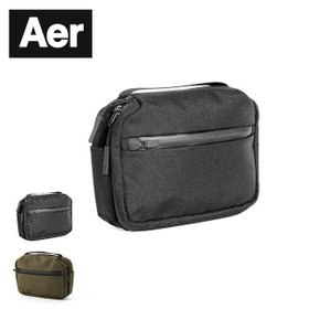【エアー/Aer】のAer エアー トラベルキット2 人気、トレンドファッション・服の通販 founy(ファニー) ファッション Fashion レディースファッション WOMEN トラベル Travel フロント Front ポケット Pocket ライナー Liner 抗菌 Antibacterial |ID:prp329100003822030