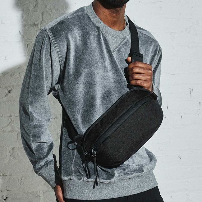 【エアー/Aer】のAer エアー デイスリング3 インテリア・キッズ・メンズ・レディースファッション・服の通販 founy(ファニー) https://founy.com/ ファッション Fashion レディースファッション WOMEN スマート Smart チェーン Chain フロント Front ポケット Pocket ライニング Lining 財布 Wallet |ID: prp329100003822031 ipo3291000000030649340