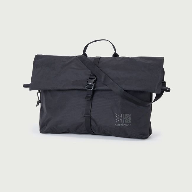 【カリマー/Karrimor】のKARRIMOR カリマー マースショルダー10 人気、トレンドファッション・服の通販 founy(ファニー) 　ファッション　Fashion　レディースファッション　Fashion for Women　ショルダー　Shoulder, Shoulder Strap　軽量　Lightweight, Ultra Light　 other-1|ID: prp329100003822035 ipo3291000000033870418