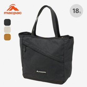 【マックパック/macpac】のMACPAC マックパック ライトアルプトートM 人気、トレンドファッション・服の通販 founy(ファニー) ファッション Fashion レディースファッション WOMEN バッグ Bag |ID:prp329100003822038