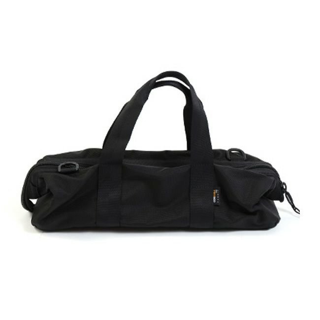 【バリスティックス/Ballistics / GOODS】のBallistics バリスティクス ラージペグ&ツールバッグ インテリア・キッズ・メンズ・レディースファッション・服の通販 founy(ファニー) https://founy.com/ ホーム・キャンプ・アウトドア・お取り寄せ Home Living / Home & Lifestyle / Camping Gear / Outdoor Camping キャンプ用品・アウトドア
 Camping Gear & Outdoor Supplies その他 雑貨 小物 Camping Tools |ID: prp329100003822056 ipo3291000000034585379