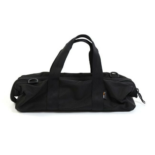 【バリスティックス/Ballistics / GOODS】のBallistics バリスティクス ラージペグ&ツールバッグ 人気、トレンドファッション・服の通販 founy(ファニー) 　ホーム・キャンプ・アウトドア・お取り寄せ　Home Living / Home & Lifestyle / Camping Gear / Outdoor Camping　キャンプ用品・アウトドア
　Camping Gear & Outdoor Supplies　その他 雑貨 小物　Camping Tools　 other-1|ID: prp329100003822056 ipo3291000000035730795