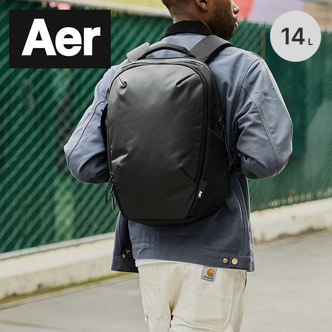 【エアー/Aer】のAer エアー デイパック3 インテリア・キッズ・メンズ・レディースファッション・服の通販 founy(ファニー) https://founy.com/ ファッション Fashion レディースファッション WOMEN デイパック Daypack フロント Front プレミアム Premium ポケット Pocket ライニング Lining |ID: prp329100003822059 ipo3291000000030625861