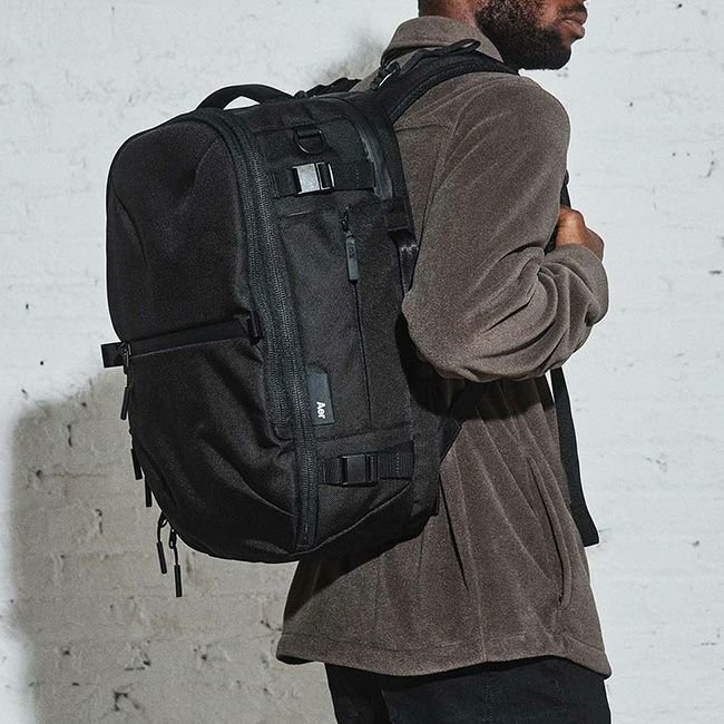 【エアー/Aer】のAer エアー トラベルパック3 スモール インテリア・キッズ・メンズ・レディースファッション・服の通販 founy(ファニー) https://founy.com/ ファッション Fashion レディースファッション WOMEN ウォーター Water トラベル Travel フラット Flat フレーム Flame ポケット Pocket マグネット Magnet |ID: prp329100003822060 ipo3291000000030649341
