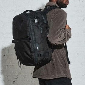 【エアー/Aer】のAer エアー トラベルパック3 スモール 人気、トレンドファッション・服の通販 founy(ファニー) ファッション Fashion レディースファッション WOMEN ウォーター Water トラベル Travel フラット Flat フレーム Flame ポケット Pocket マグネット Magnet |ID:prp329100003822060