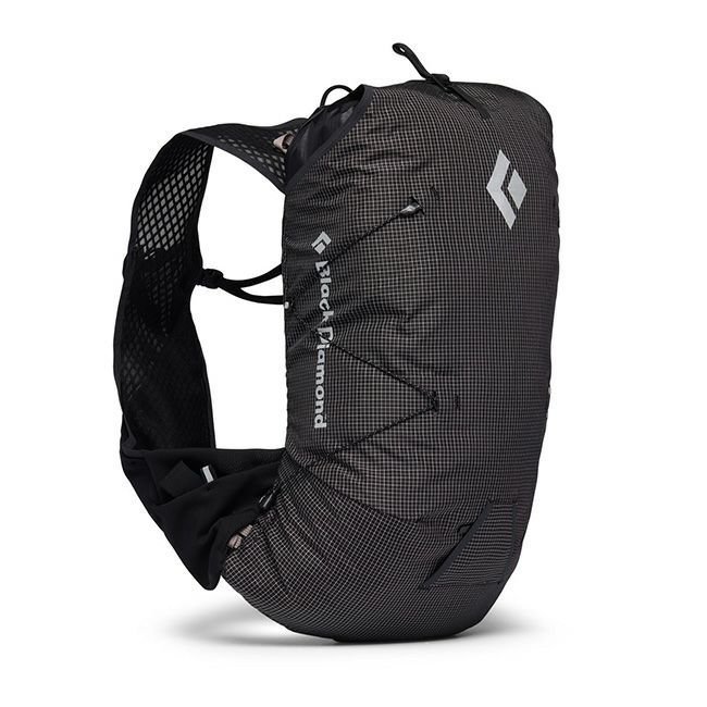 【ブラックダイヤモンド/Black Diamond】のBlack Diamond ブラックダイヤモンド ディスタンス15 インテリア・キッズ・メンズ・レディースファッション・服の通販 founy(ファニー) https://founy.com/ ファッション Fashion レディースファッション WOMEN ショルダー Shoulder ストレッチ Stretch スリーブ Sleeve ダイヤモンド Diamond フィット Fit ポケット Pocket リップ Lip |ID: prp329100003822067 ipo3291000000031158568