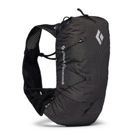 【ブラックダイヤモンド/Black Diamond】のBlack Diamond ブラックダイヤモンド ディスタンス15 人気、トレンドファッション・服の通販 founy(ファニー) ファッション Fashion レディースファッション WOMEN ショルダー Shoulder ストレッチ Stretch スリーブ Sleeve ダイヤモンド Diamond フィット Fit ポケット Pocket リップ Lip |ID:prp329100003822067