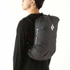 【ブラックダイヤモンド/Black Diamond】のBlack Diamond ブラックダイヤモンド ディスタンス15 人気、トレンドファッション・服の通販 founy(ファニー) ファッション Fashion レディースファッション Fashion for Women ショルダー Shoulder, Shoulder Strap ストレッチ Stretch, Stretchy Fabric スリーブ Sleeve, Long Sleeve / Short Sleeve ダイヤモンド Diamond, Brilliant Cut フィット Fit, Slim Fit ポケット Pocket, Pocket Detail リップ Lip, Lip Motif |ID:prp329100003822067
