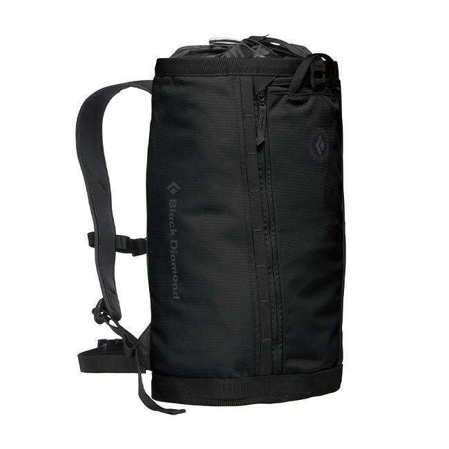 【ブラックダイヤモンド/Black Diamond】のBlack Diamond ブラックダイヤモンド ストリートクリーク24 人気、トレンドファッション・服の通販 founy(ファニー) 　ファッション　Fashion　レディースファッション　WOMEN　スリーブ　Sleeve　ダイヤモンド　Diamond　ポケット　Pocket　財布　Wallet　 other-1|ID: prp329100003822069 ipo3291000000029016976