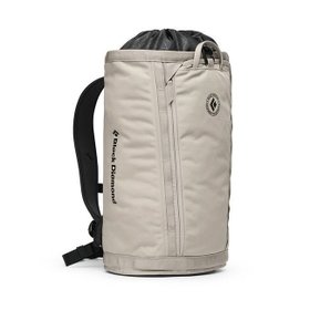 【ブラックダイヤモンド/Black Diamond】のBlack Diamond ブラックダイヤモンド ストリートクリーク24 人気、トレンドファッション・服の通販 founy(ファニー) ファッション Fashion レディースファッション Fashion for Women ストーン Stone, Gem-Like スリーブ Sleeve, Long Sleeve / Short Sleeve 財布 Wallet, Purse ダイヤモンド Diamond, Brilliant Cut ポケット Pocket, Pocket Detail |ID:prp329100003822069