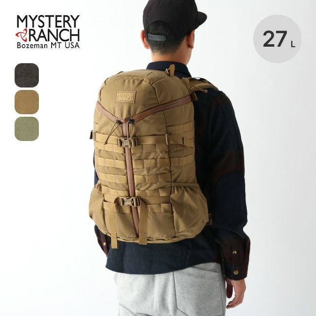 【ミステリーランチ/MYSTERY RANCH】のMYSTERY RANCH ミステリーランチ 2デイアサルト 人気、トレンドファッション・服の通販 founy(ファニー) 　ファッション　Fashion　レディースファッション　WOMEN　パッチ　Patch　ポケット　Pocket　メッシュ　Mesh　 other-1|ID: prp329100003822084 ipo3291000000025855755