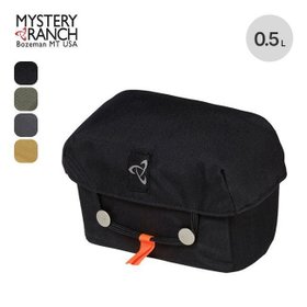 【ミステリーランチ/MYSTERY RANCH】のMYSTERY RANCH ミステリーランチ フォーリッジャーボックス 人気、トレンドファッション・服の通販 founy(ファニー) ファッション Fashion レディースファッション Fashion for Women シャドー Shadow, Subtle Pattern |ID:prp329100003822097