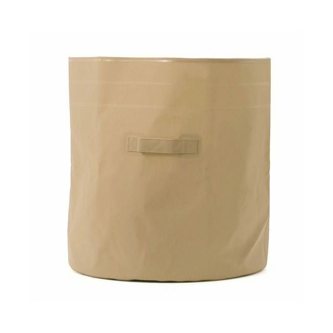 【ハイタイド/HIGHTIDE / GOODS】のHIGHTIDE ハイタイド タープバッグ ラウンド(L) インテリア・キッズ・メンズ・レディースファッション・服の通販 founy(ファニー) https://founy.com/ ラウンド Round, Round Neck ホーム・キャンプ・アウトドア・お取り寄せ Home Living / Home & Lifestyle / Camping Gear / Outdoor Camping キャンプ用品・アウトドア
 Camping Gear & Outdoor Supplies テント タープ Camping Tents & Shelter Tarps |ID: prp329100003822100 ipo3291000000035734780