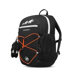 【マムート/MAMMUT / KIDS】のMAMMUT マムート ファーストジップ 8L【キッズ】 人気、トレンドファッション・服の通販 founy(ファニー) ファッション Fashion キッズファッション Fashion for Kids |ID:prp329100003822116