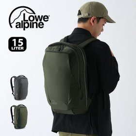 【ロウアルパイン/Lowe alpine】のlowe alpine ロウアルパイン ハロ15 人気、トレンドファッション・服の通販 founy(ファニー) ファッション Fashion レディースファッション WOMEN スリーブ Sleeve ポケット Pocket ラップ Wrap |ID:prp329100003822132