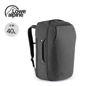 【ロウアルパイン/Lowe alpine】のLowe alpine ロウアルパイン ヘイロ40 人気、トレンドファッション・服の通販 founy(ファニー) ファッション Fashion レディースファッション WOMEN ポケット Pocket |ID:prp329100003822143