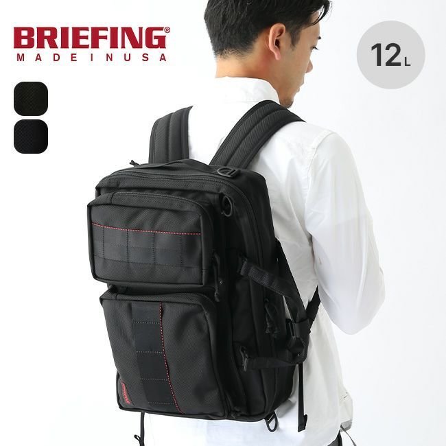 【ブリーフィング/BRIEFING】のBRIEFING ブリーフィング ネオトリニティライナー インテリア・キッズ・メンズ・レディースファッション・服の通販 founy(ファニー) https://founy.com/ ファッション Fashion レディースファッション WOMEN キーホルダー Key Ring クッション Cushion フロント Front メッシュ Mesh |ID: prp329100003822149 ipo3291000000029546561