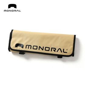 【モノラル/MONORAL / GOODS】のMONORAL モノラル 焚き火ツールラップSS 人気、トレンドファッション・服の通販 founy(ファニー) ラップ Wrap ホーム・キャンプ・アウトドア・お取り寄せ Home,Garden,Outdoor,Camping Gear キャンプ用品・アウトドア
 Camping Gear & Outdoor Supplies 焚火台 ヒーター Bonfire stand, heater |ID:prp329100003822169