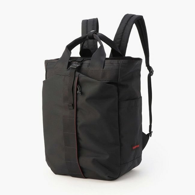 【ブリーフィング/BRIEFING】のBRIEFING ブリーフィング アーバンジムパックL WR 人気、トレンドファッション・服の通販 founy(ファニー) 　ファッション　Fashion　レディースファッション　WOMEN　オックス　Ox　クッション　Cushion　シューズ　Shoes　スポーツ　Sports　スリーブ　Sleeve　フロント　Front　ポケット　Pocket　傘　Umbrella　旅行　Travel　 other-1|ID: prp329100003822172 ipo3291000000029016646