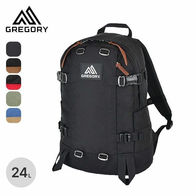 【グレゴリー/GREGORY】のGREGORY グレゴリー オールデイ インテリア・キッズ・メンズ・レディースファッション・服の通販 founy(ファニー) https://founy.com/ ファッション Fashion レディースファッション WOMEN アクセサリー Accessories スリーブ Sleeve フロント Front ボトム Bottom ポケット Pocket メッシュ Mesh |ID: prp329100003822201 ipo3291000000025104480