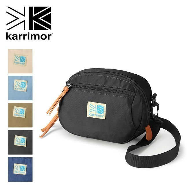 【カリマー/Karrimor】のkarrimor カリマー VTポーチ 人気、トレンドファッション・服の通販 founy(ファニー) 　ファッション　Fashion　レディースファッション　WOMEN　ポーチ　Pouches　ポーチ　Pouch　 other-1|ID: prp329100003822205 ipo3291000000025104484