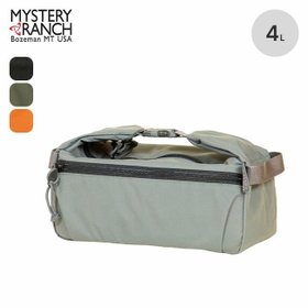【ミステリーランチ/MYSTERY RANCH】のMYSTERY RANCH ミステリーランチ ゾイドセル 人気、トレンドファッション・服の通販 founy(ファニー) ファッション Fashion レディースファッション Fashion for Women |ID:prp329100003822223