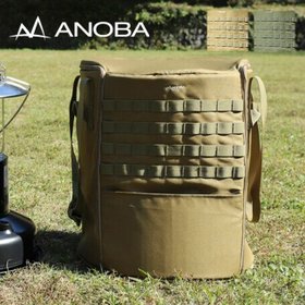 【アノバ/ANOBA】のANOBA アノバ ストーブダストバッグ 人気、トレンドファッション・服の通販 founy(ファニー) ファッション Fashion レディースファッション WOMEN バッグ Bag |ID:prp329100003822225