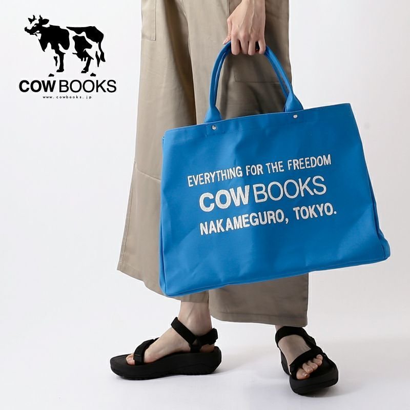 【カウブックス/Cow Books】のCOW BOOKS カウブックス コンテナミディアム 人気、トレンドファッション・服の通販 founy(ファニー) 　ファッション　Fashion　レディースファッション　WOMEN　 other-1|ID: prp329100003822238 ipo3291000000025104517