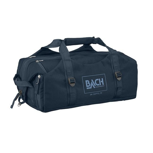 【バッハ/BACH】のBACH バッハ ドクターダッフル30 インテリア・キッズ・メンズ・レディースファッション・服の通販 founy(ファニー) https://founy.com/ ファッション Fashion レディースファッション WOMEN |ID: prp329100003822249 ipo3291000000026545179