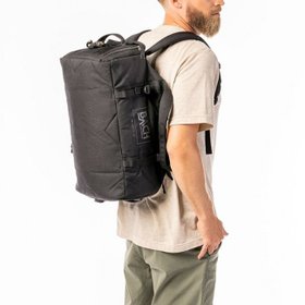 【バッハ/BACH】のBACH バッハ ドクターダッフル30L 人気、トレンドファッション・服の通販 founy(ファニー) ファッション Fashion レディースファッション Fashion for Women コーティング Coating, Coated Finish ライニング Inner Lining, Inner Fabric, Lined |ID:prp329100003822249